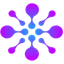 Pavamana AI Labs