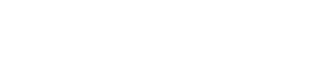 Pavamana AI Labs