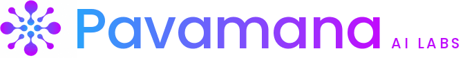 Pavamana AI Labs