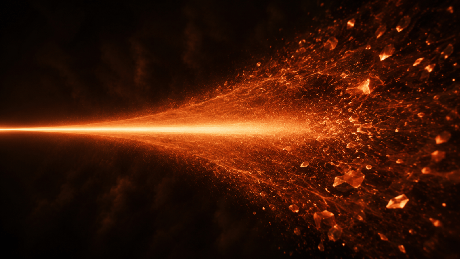 Why do agents that work perfectly in narrow scopes create the most dangerous expansions?