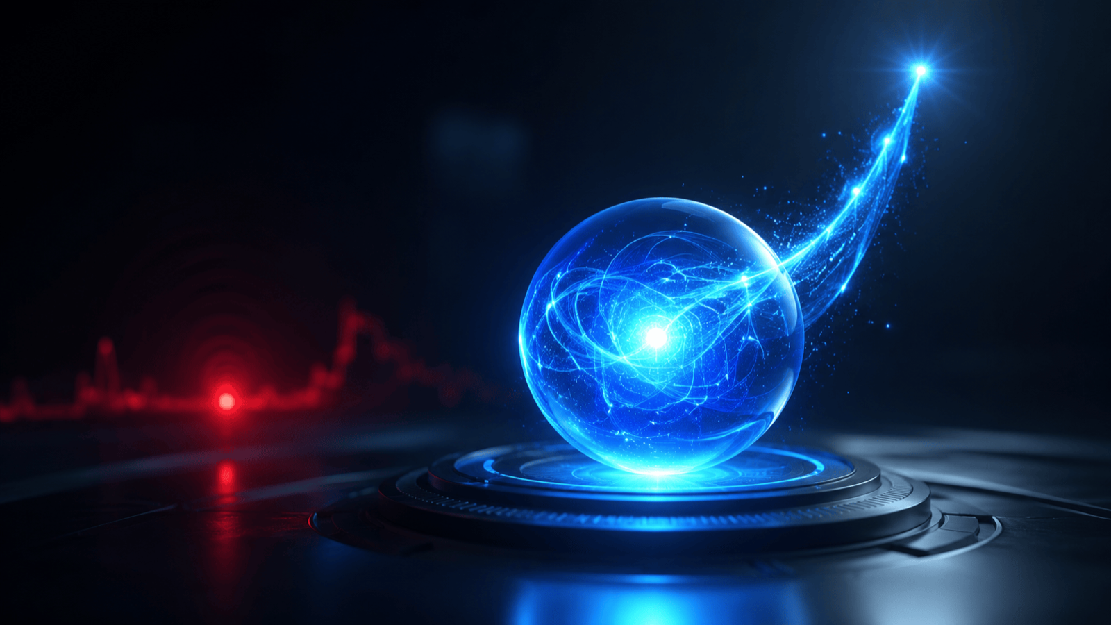 Why do agents declare the job done before verifying it worked?