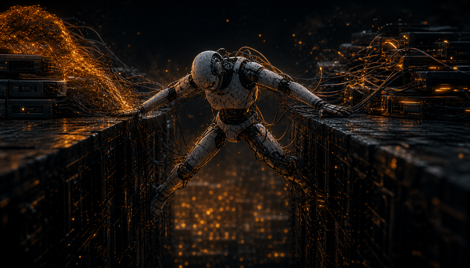 An agent's sound incident reasoning failing at the point of executing through monitoring and infra tools