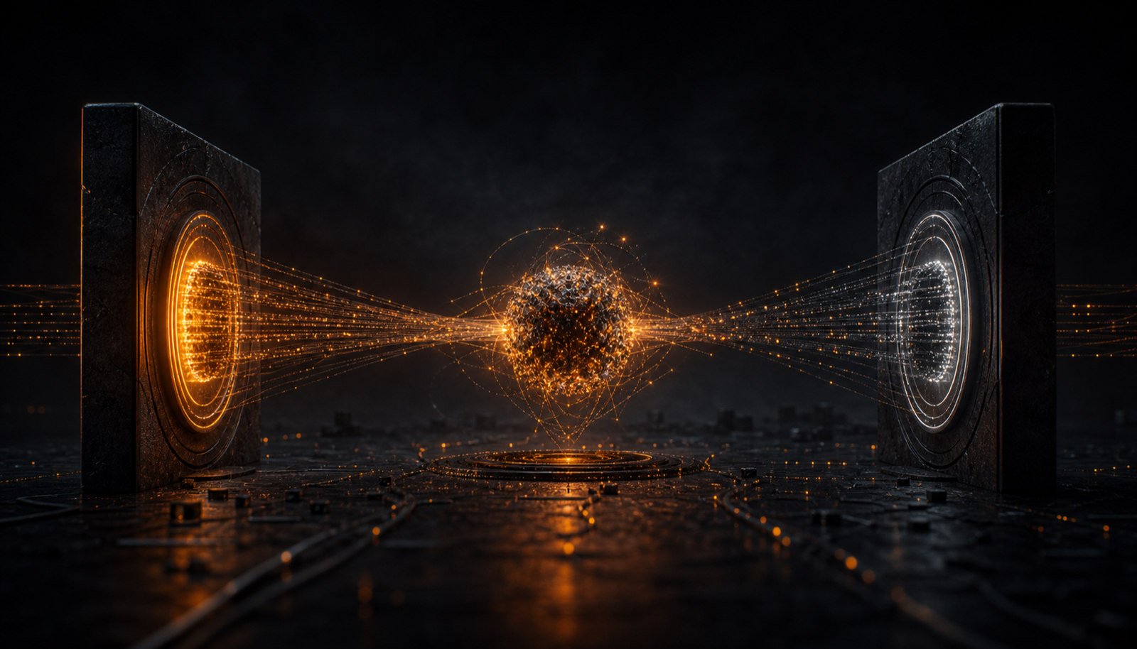 Payment agent soft decline vs hard decline verification