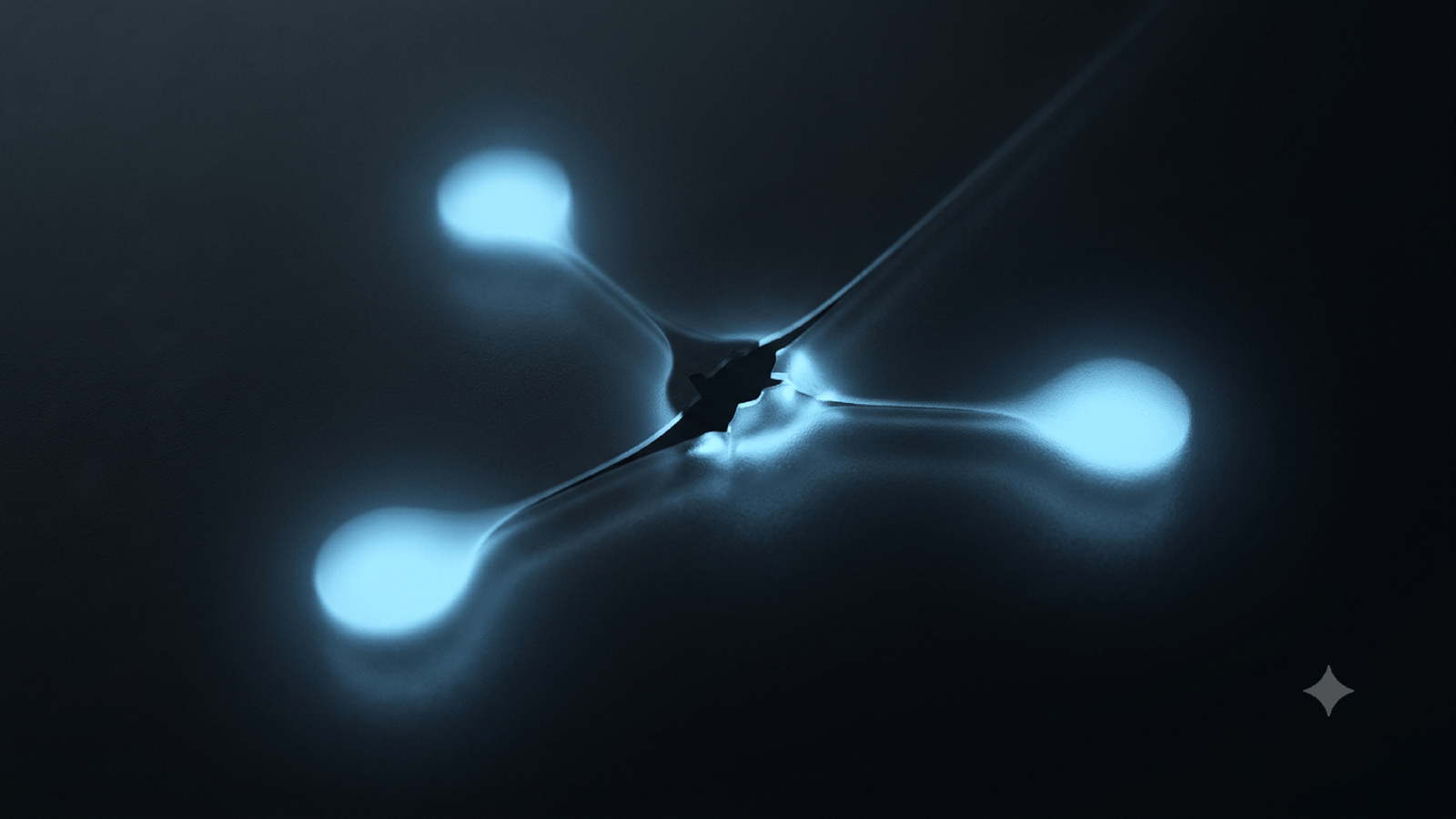Timeline of real AI agent tool call incidents