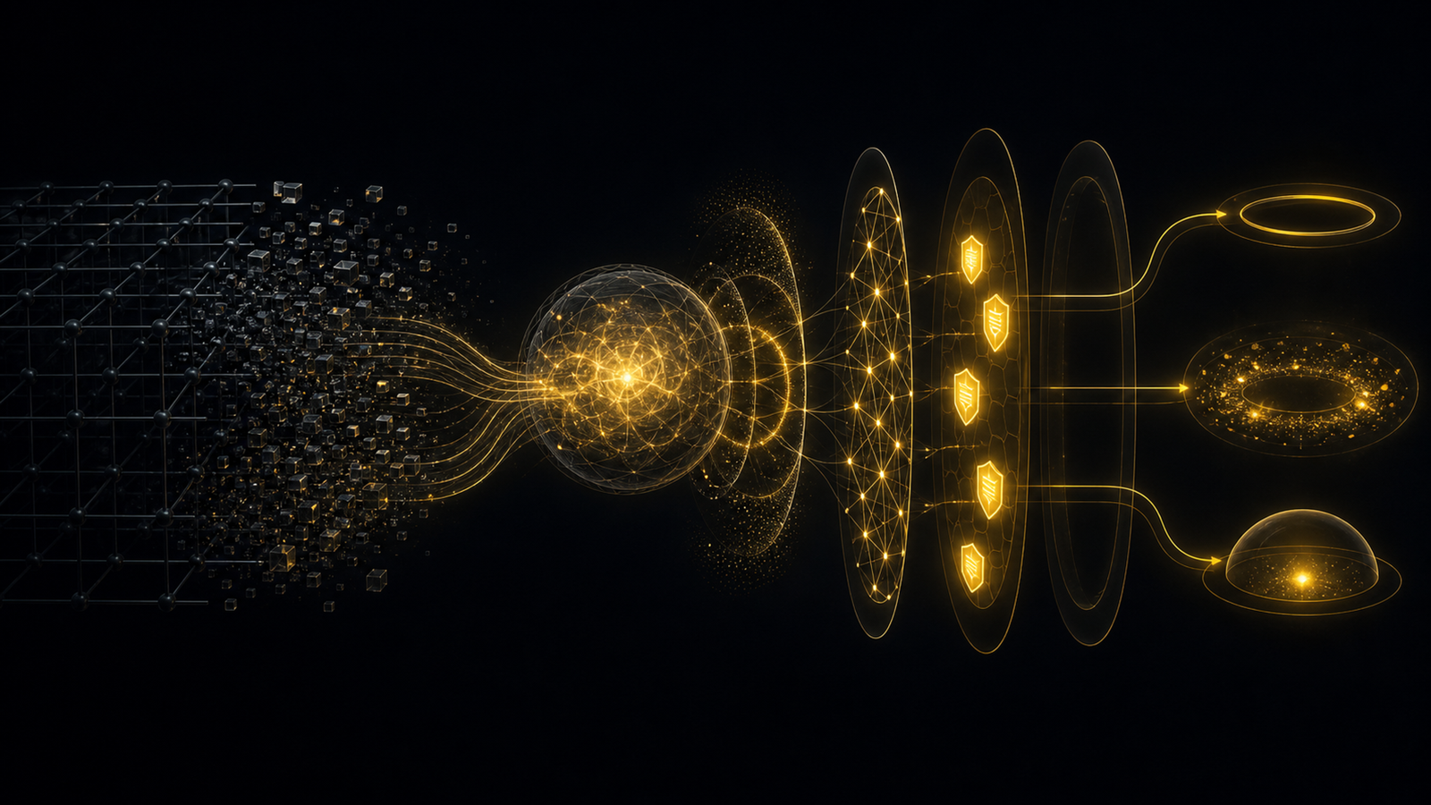 A new reliability-engineering toolkit for LLM systems beside the old deterministic one