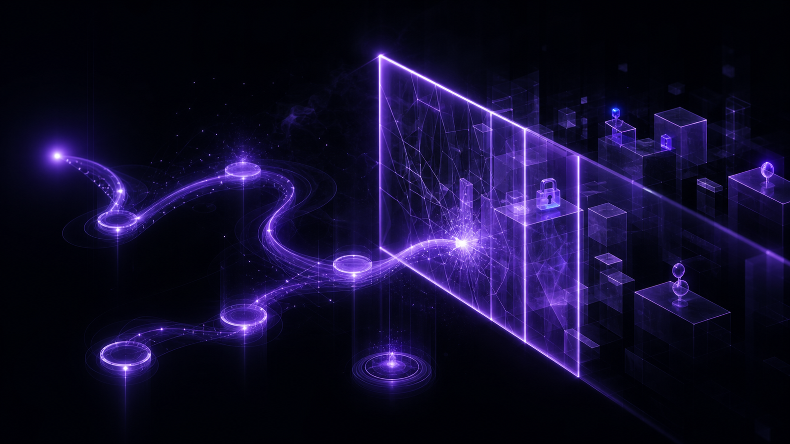 A plausible-reading plan that proves impossible against real environment constraints