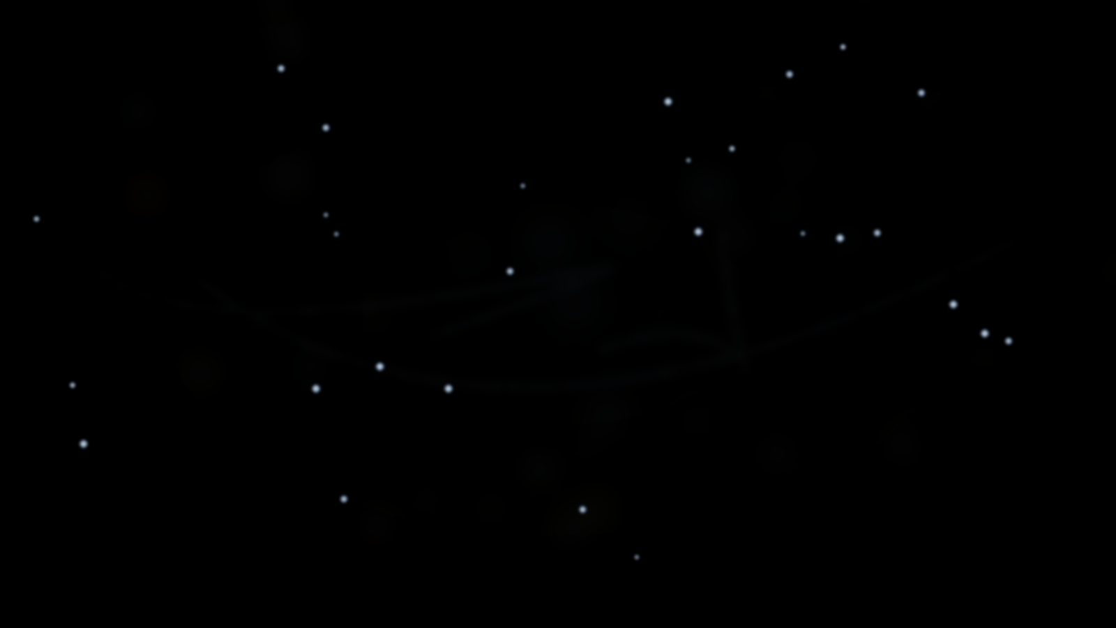 An agent trace flowing through a series of redaction filters that strip out names, emails, and IDs before it reaches storage