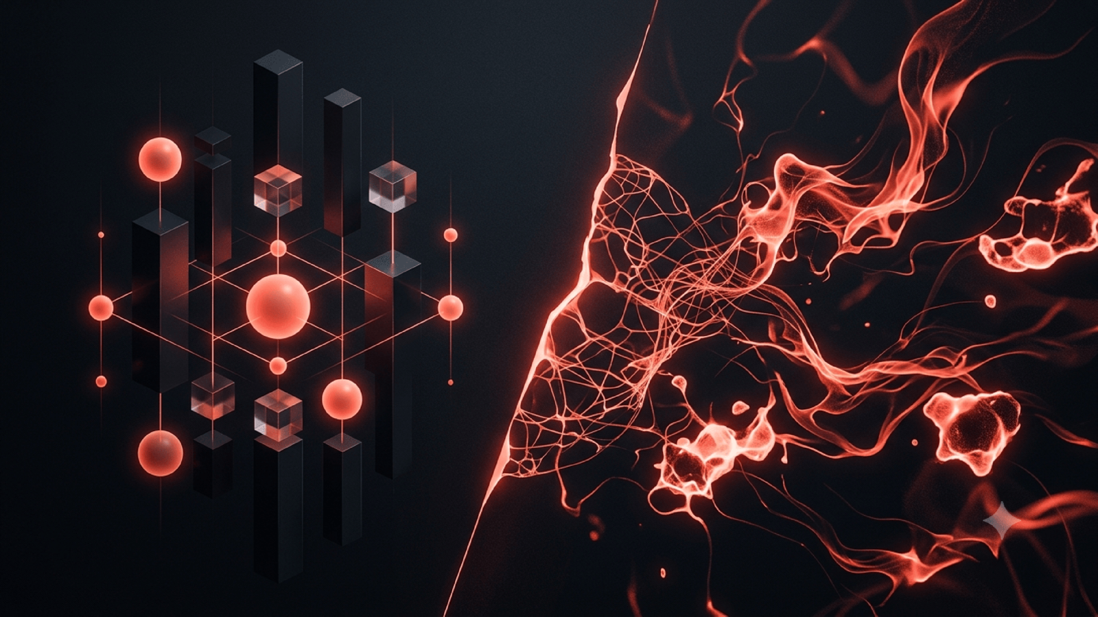 Clean sandbox data versus messy production data