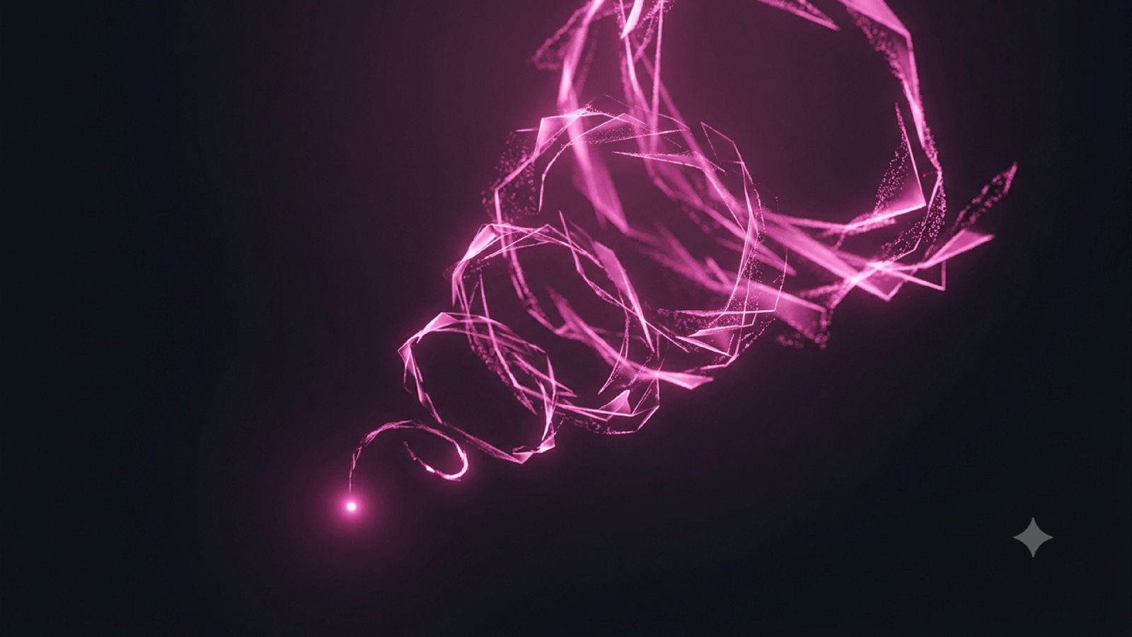 Retry cost amplification cascade