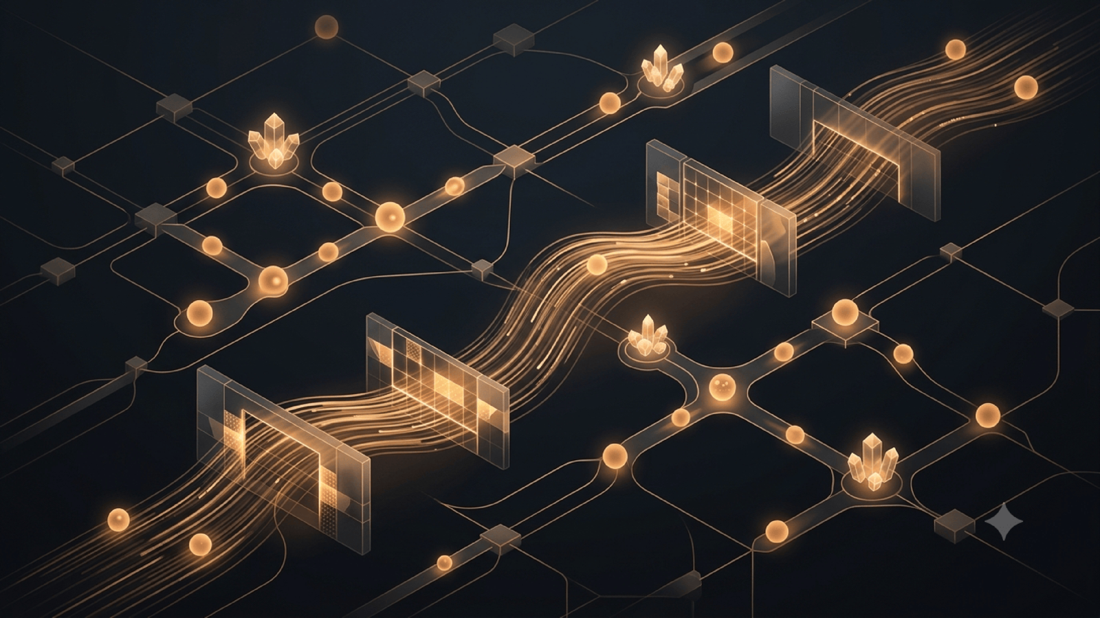 Enterprise tool governance approval workflow